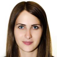 Отзыв от Тамара - DTV виза